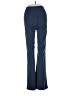 Unbranded Blue Active Pants Size S - photo 2