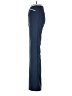 Unbranded Blue Active Pants Size S - photo 5