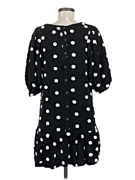 Blu Pepper Women's Dresses On Sale Up To 90% Off Retail | ThredUp