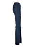 Unbranded Blue Active Pants Size S - photo 4