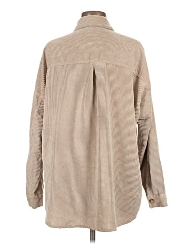 Live 4 Truth Coat (view 2)