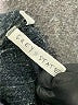 Grey State Tweed Gray Casual Pants Size Med (2) - photo 7