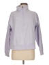 Under Armour Purple Pullover Sweater Size M - photo 1