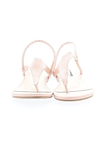 Nine West Sandals (view 2)