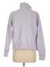 Under Armour Purple Pullover Sweater Size M - photo 2