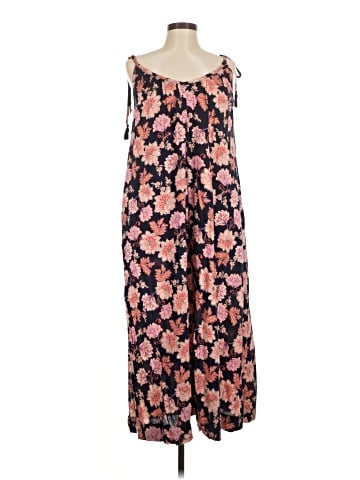 Old Navy Casual Dress (view 1)