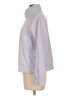 Under Armour Purple Pullover Sweater Size M - photo 5