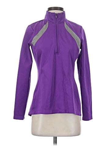 EP Pro Fleece (view 1)