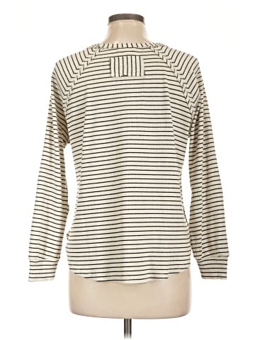 Blu Pepper Turtleneck Sweater (view 2)