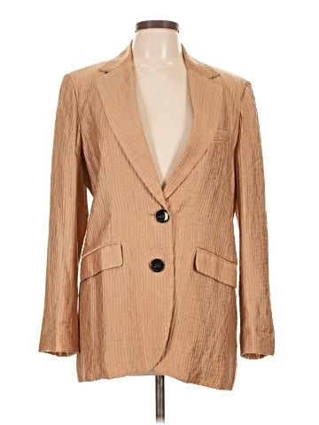 Sfera Blazer (view 1)