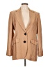 Sfera Tan Blazer Size L - photo 1