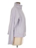 Under Armour Purple Pullover Sweater Size M - photo 4