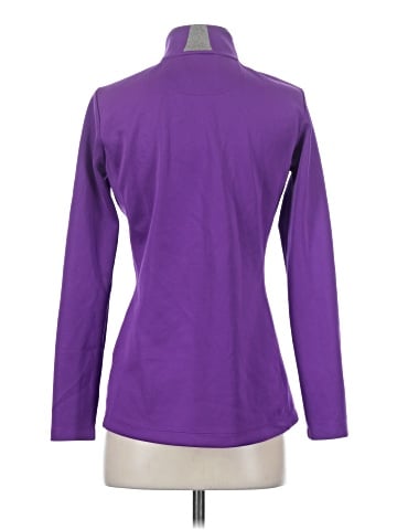 EP Pro Fleece (view 2)