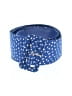 Assorted Brands Blue Belt One size - photo 1