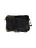 Unbranded Black Crossbody Bag One size - photo 1