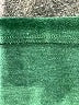 Unbranded Green Casual Dress Size XL - photo 7