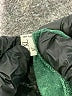 Unbranded Green Casual Dress Size XL - photo 8