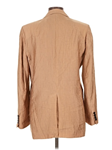 Sfera Blazer (view 2)