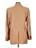 Sfera Tan Blazer Size L - photo 2