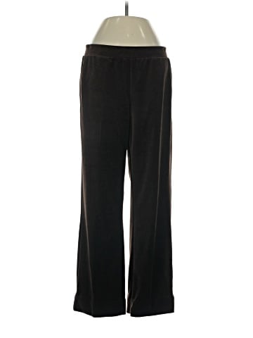 Lauren by Ralph Lauren Casual Pants (view 1)
