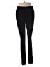 Old Navy Chevron-herringbone Black Active Pants Size S - photo 1