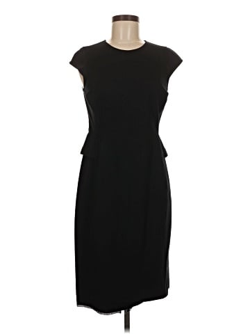 J.Crew Cocktail Dress (view 1)