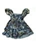Care Bears 100% Polyester Blue Dress Size 6 - photo 2