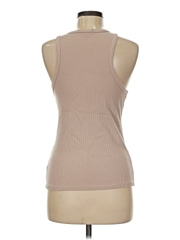 AGOLDE Tank Top (view 2)