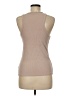 AGOLDE Tan Tank Top Size M - photo 2