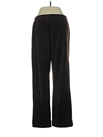 Lauren by Ralph Lauren Casual Pants (view 2)