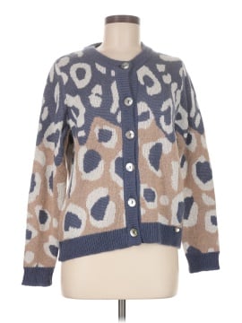 Assorted Brands Cardigan