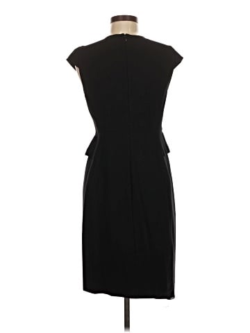 J.Crew Cocktail Dress (view 2)