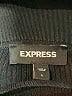 Express Black Turtleneck Sweater Size L - photo 7