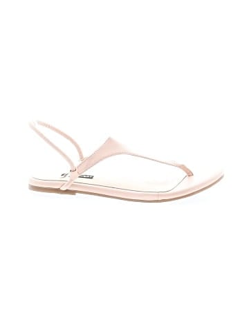 Nine West Sandals (view 1)