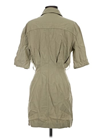 Stockholm Atelier & Other Stories Casual Dress (view 2)
