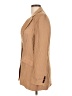 Sfera Tan Blazer Size L - photo 5
