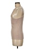 AGOLDE Tan Tank Top Size M - photo 5
