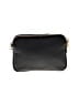 Unbranded Black Crossbody Bag One size - photo 3