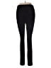 Old Navy Chevron-herringbone Black Active Pants Size S - photo 2