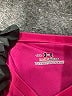 Under Armour Pink Active T-Shirt Size XL (youth) - photo 3
