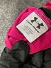 Under Armour Pink Active T-Shirt Size XL (youth) - photo 4