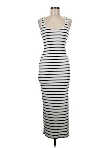 French Connection Casual Dress (view 1)