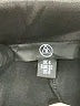 Missguided Black Active Pants Size 0 - photo 7