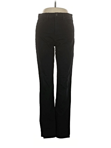 Rag & Bone Jeggings (view 1)