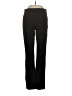 Rag & Bone Black Jeggings Size 27 waist - photo 1