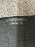 BCBGMAXAZRIA 100% Cotton Black Kimono Size L - photo 7