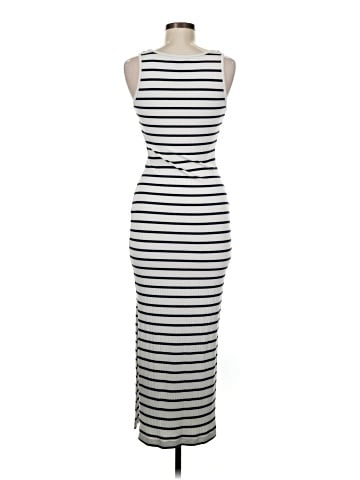 French Connection Casual Dress (view 2)