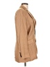 Sfera Tan Blazer Size L - photo 4