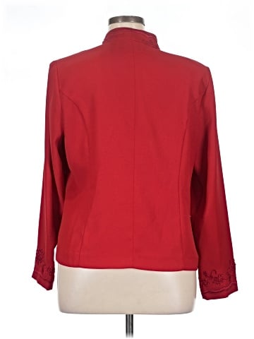 Sarah Elizabeth Blazer (view 2)