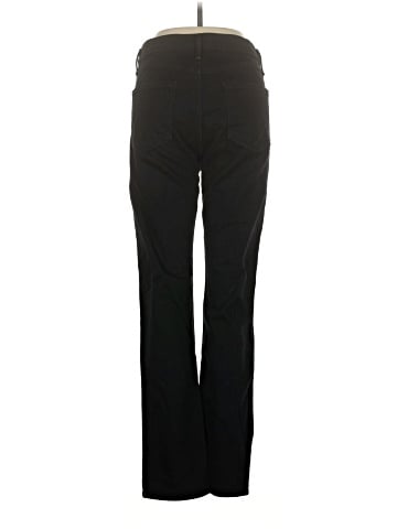 Rag & Bone Jeggings (view 2)